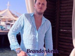 Brandonkeith