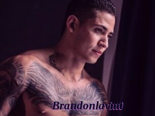 Brandonlavitt0