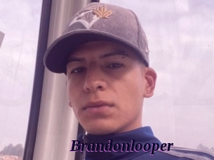 Brandonlooper