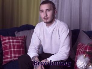 Brandonmag