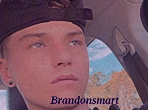 Brandonsmart