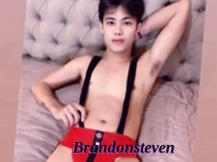 Brandonsteven