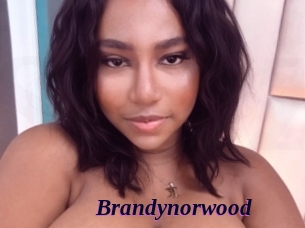 brandynorwood Spezial Sexcam