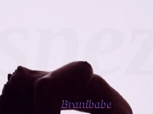 branibabe Spezial Sexcam