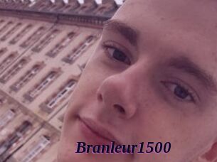 Branleur1500