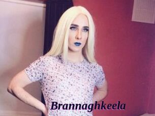Brannaghkeela