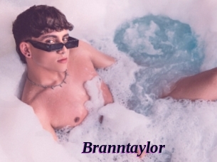 branntaylor Spezial Sexcam