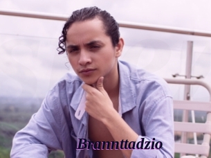 brannttadzio Spezial Sexcam