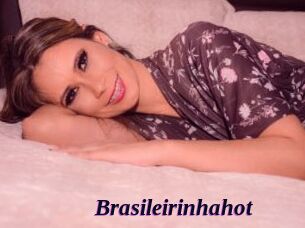 brasileirinhahot Spezial Sexcam