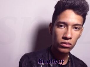 Brathboy
