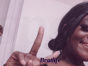 bratlife Spezial Sexcam