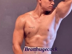 bratthugecock Spezial Sexcam