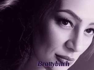 brattybitch Spezial Sexcam