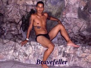 Bravefeller