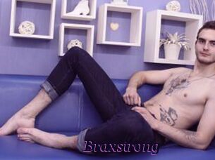 Braxstrong
