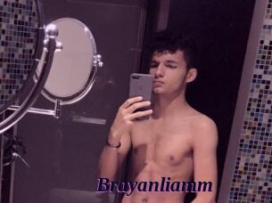 Brayanliamm