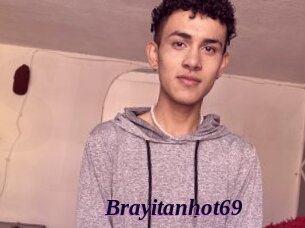Brayitanhot69
