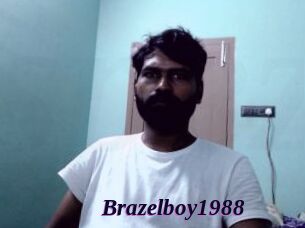 Brazelboy1988