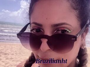 brazilianht Spezial Sexcam