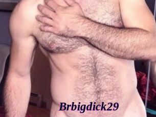brbigdick29 Spezial Sexcam