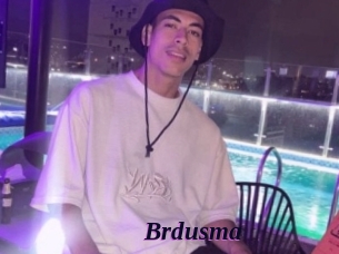 brdusma Spezial Sexcam