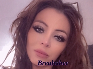 Breababee