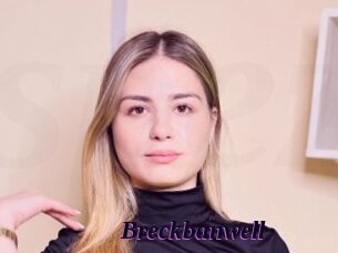 Breckbanwell