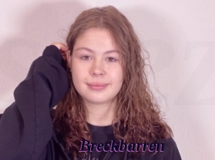 breckbarren Spezial Sexcam