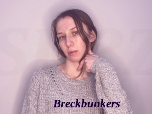Breckbunkers