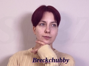 Breckchubby