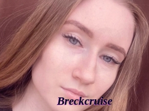 Breckcruise
