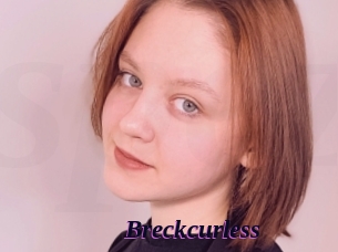 Breckcurless