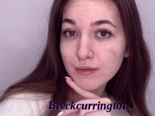 Breckcurrington