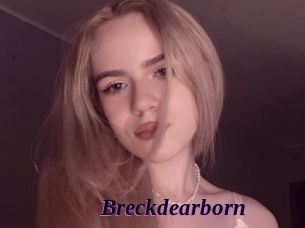 breckdearborn Spezial Sexcam