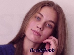 Breckdobb