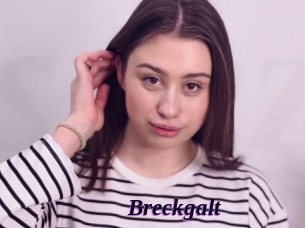 breckgalt Spezial Sexcam