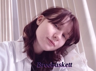 breebaskett Spezial Sexcam