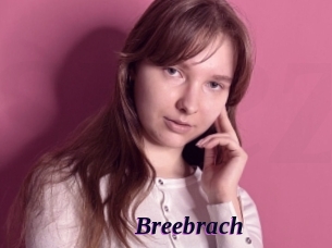 breebrach Spezial Sexcam