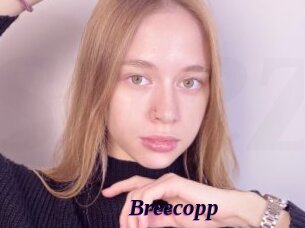 Breecopp