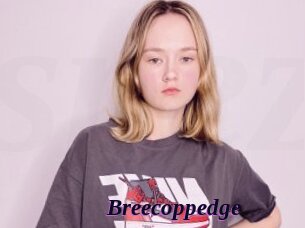 Breecoppedge