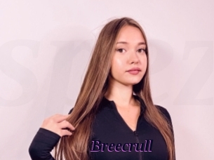 Breecrull