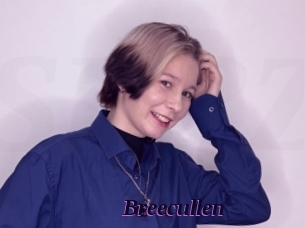 Breecullen