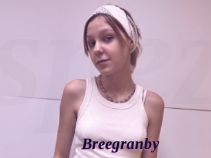 breegranby Spezial Sexcam