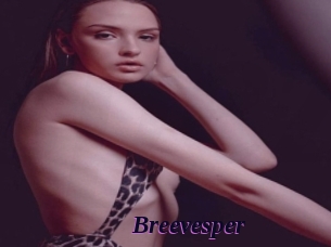 Breevesper