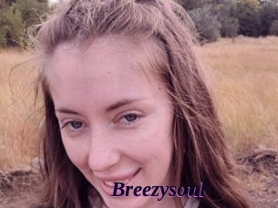 Breezysoul