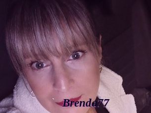 Brenda77