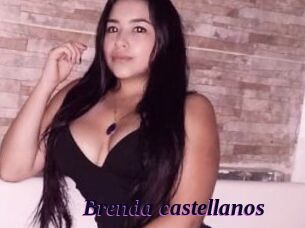 Brenda_castellanos