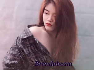Brendabeata