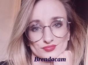 Brendacam
