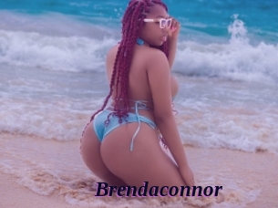 brendaconnor Spezial Sexcam